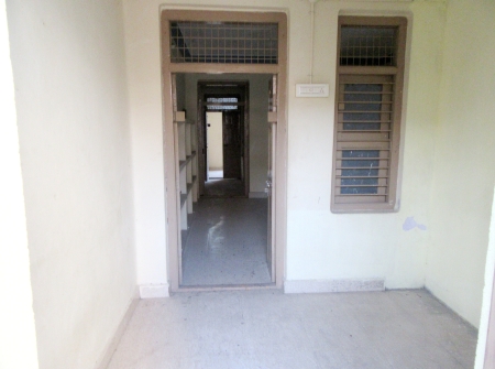 2035815797-4) Li id 382 - First Floor 2 Bhk House Room.jpg